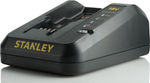 Аккумуляторный шуруповерт STANLEY SCH201D2K ударная SCH201D2K-RU