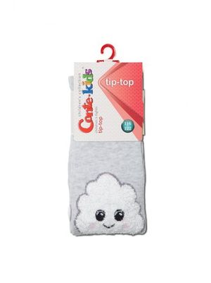 Детские колготки Tip-Top 18С-266/1СП рис. 506 Conte Kids