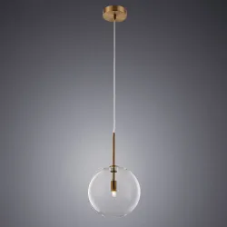 Подвесной светильник Arte Lamp