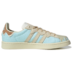 Кроссовки Adidas Originals, GY1094