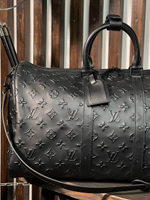 Сумка Louis Vuitton
