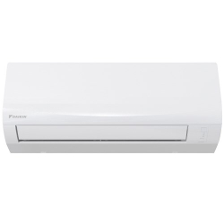 Настенная сплит-система Daikin FTXF-E FTXF20E/RXF20E