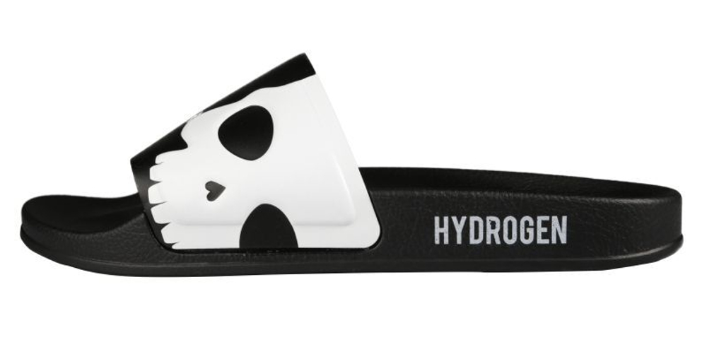 Сланцы Hydrogen Cyber Slippers