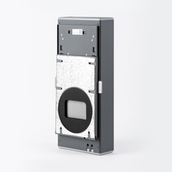 Рекуператор Base Smart