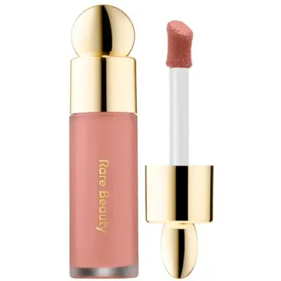 Жидкие румяна Rare Beauty Soft Pinch Dewy Liquid Blush - Hope