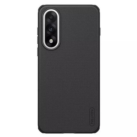 Чехол Nillkin Super Frosted Shield Pro Magnetic для OnePlus Nord 5 5G