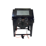 WDK-83990 Пескоструйная камера, 990 л