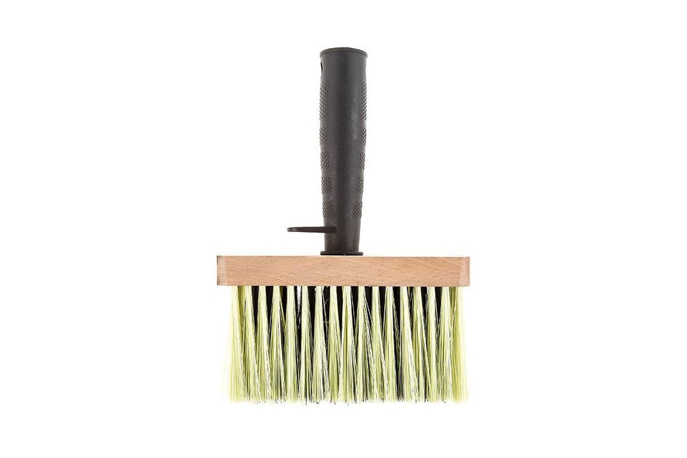 Макловица HAMMER 237-026