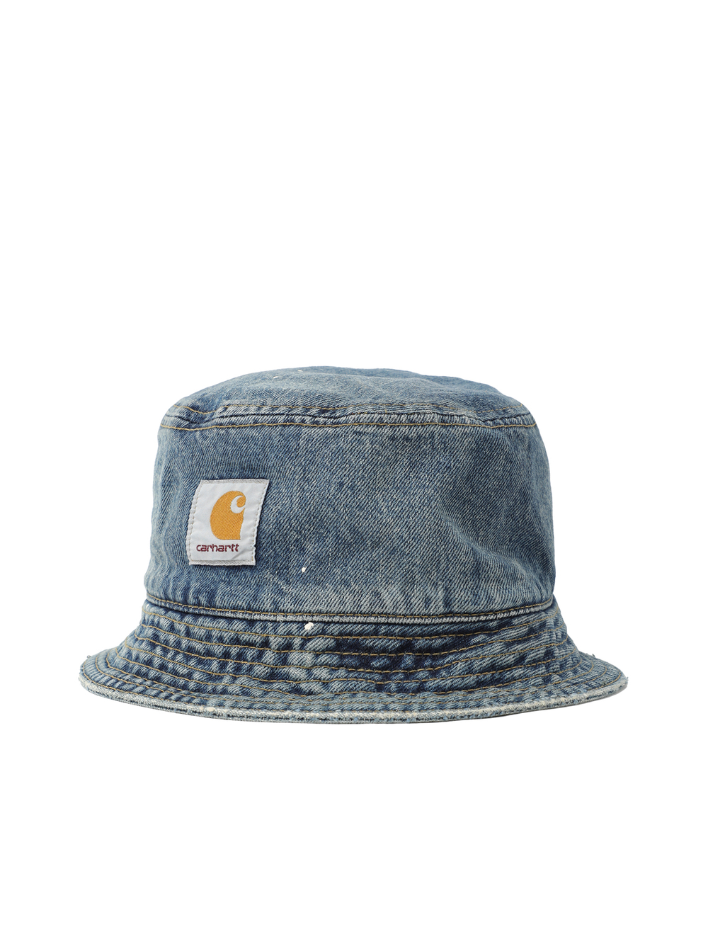 Панама Belmar Bucket Hat