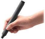 Портативная шлифовальная ручка Mijia Appliances Sharpening Pencil Gray