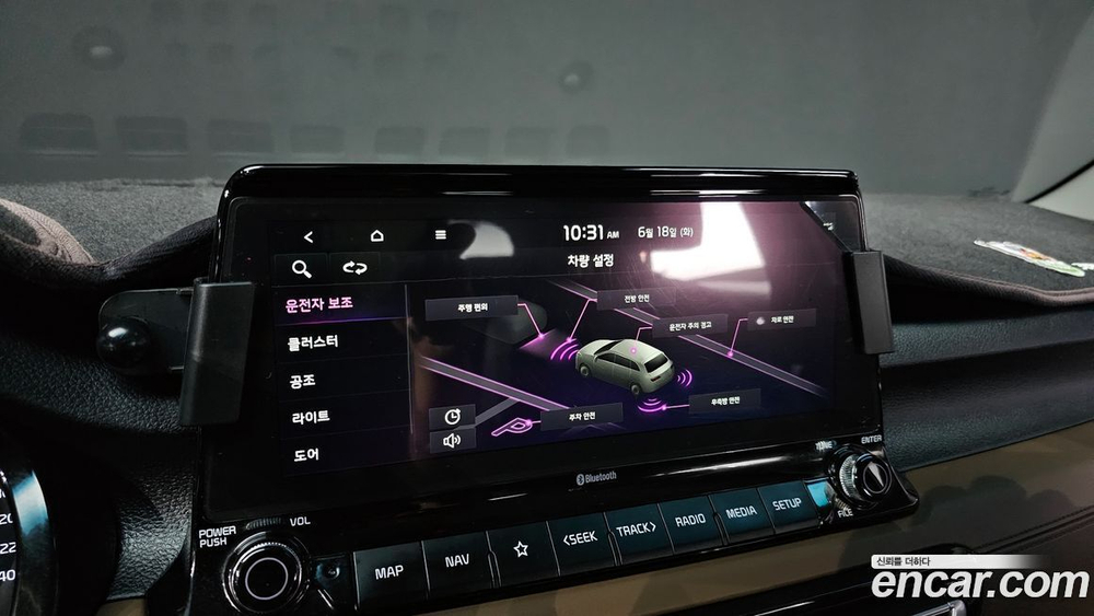 Kia Seltos Бензин 1.6 Turbo 2WD (01.2021)