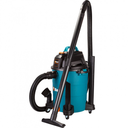 Профессиональный пылесос Bort BSS-1530-Premium 1500 Вт