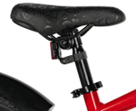 Детский велосипед Novatrack Extreme 16" (2025)
