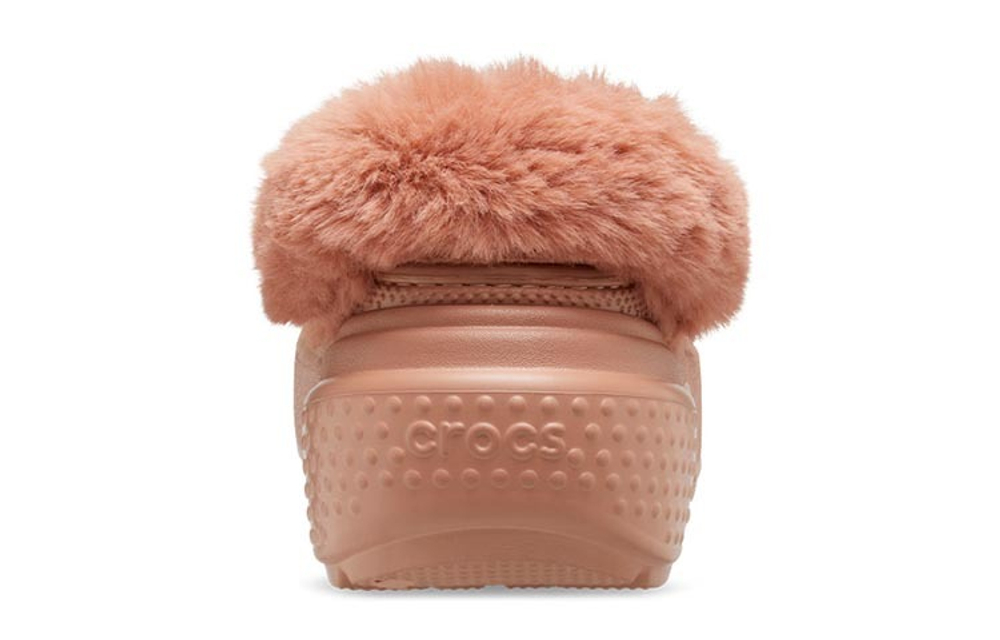 Crocs (Женская размерная сетка)