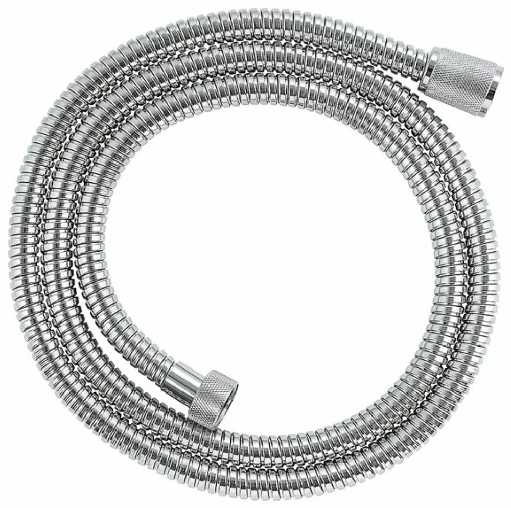 Готовое решение для гигиенического душа GROHE BauClassic (26506) скрытого монтажа (129186)