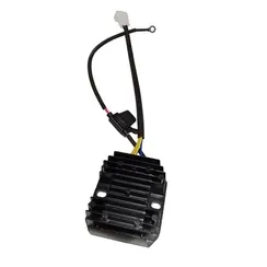 Выпрямитель 18 Ампер G420FD,LC192F/270880266-0001