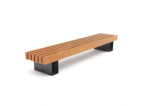 Скамейка «Лондон» 3000