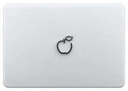 Ноутбук Apple MacBook Neo 13 MHFA4 (A18 Pro 6-Core, GPU 5-Core, 8GB, 256GB) Серебристый | Silver