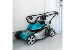 Газонокосилка Makita DLM460PT2