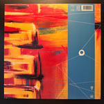 Soul II Soul - Vol. II - 1990 A New Decade (Европа 1990г.)