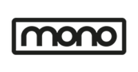 Купить Моно