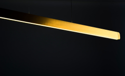 Светильник Mito Volo