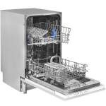 Indesit DSIE 2B10