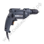 Сетевая безударная дрель FTL CD 600