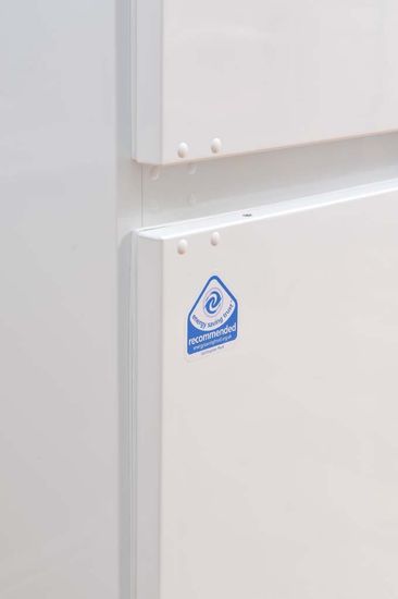 Встраиваемый холодильник Siemens KI34NP60