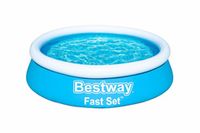 Bestway