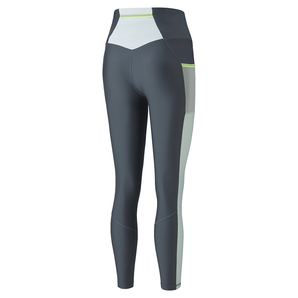 Женские легинсы PUMA RUN MARATHON HW FL TIGHT