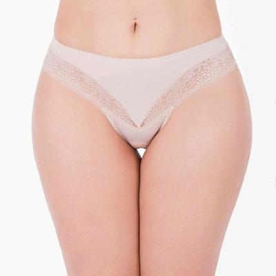 Lina A 4990 Серебристый пион