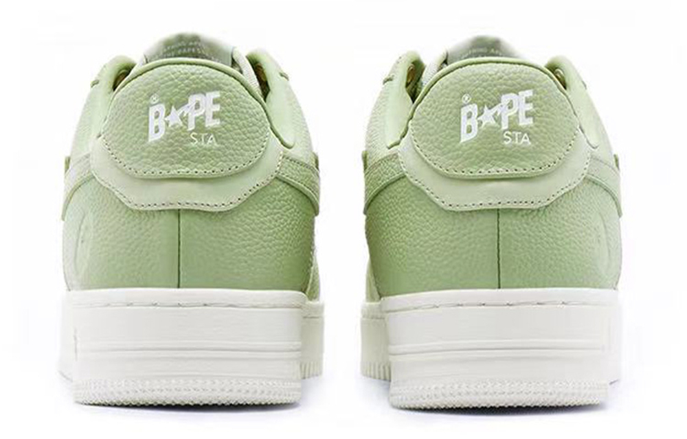 A Bathing Ape Sta 9