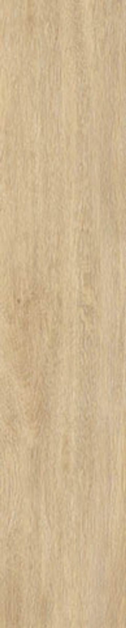 Керамогранит Tacora Beige Matt Rect