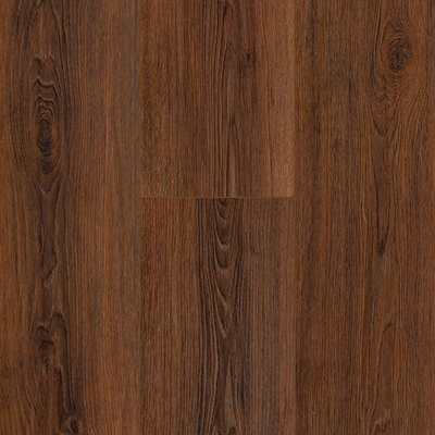 Ламинат Kastamonu Floorpan Orange FP956 Дуб крамельный