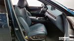 Genesis G80 (RG3) Бензин 3.5 Turbo AWD (01.2021)