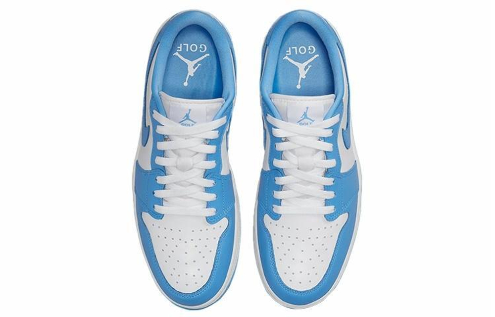 Кроссовки Jordan Air Jordan 1 Unc