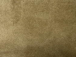 Бархат Brugge putty (Брюгге путти) 06