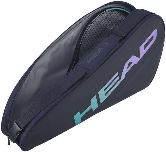 Сумка теннисная Head Tour Racquet Bag S