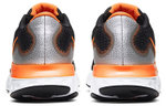 Кроссовки Nike Renew Run