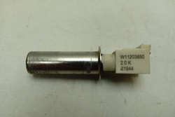 WMSG622 кт135 Датчик температуры для стиральной машины Hotpoint-Ariston WMSG622 б/у