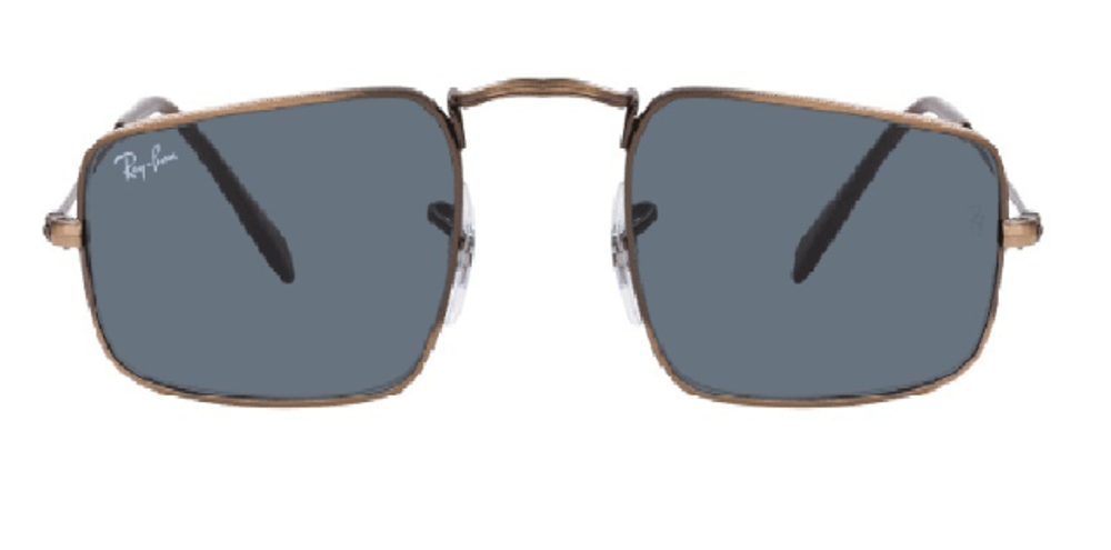 Ray ban julie RB3957 9230/R5 / 49 mm