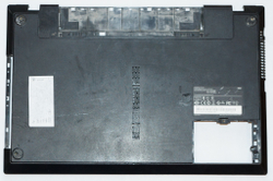 Нижняя часть корпуса, поддон ноутбука Samsung NP305V5A BA75-03228A