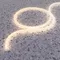 Гибкий неон круглый 360° D25 24В 14,4Вт/м IP65 5м Комбинированный (MIх) Led Strip 20303