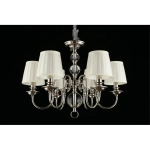 Потолочная люстра Aployt GAELL APL.704.03.06