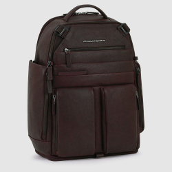 Рюкзак Piquadro Paavo CA6031S122/N