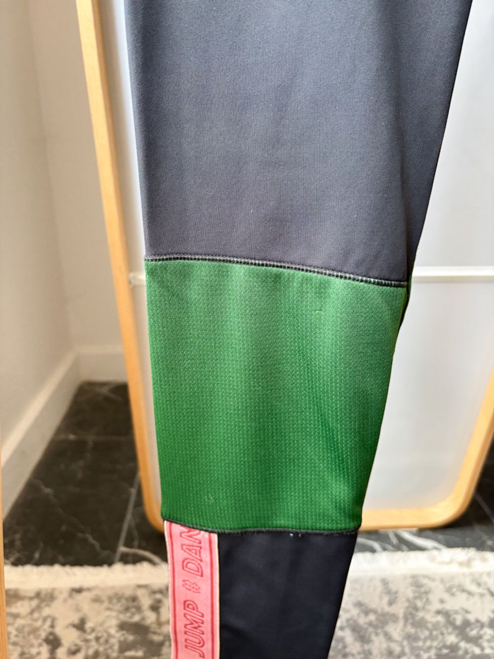 Легинсы Molo, 152