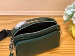 Сумка Louis Vuitton, арт. 464545264
