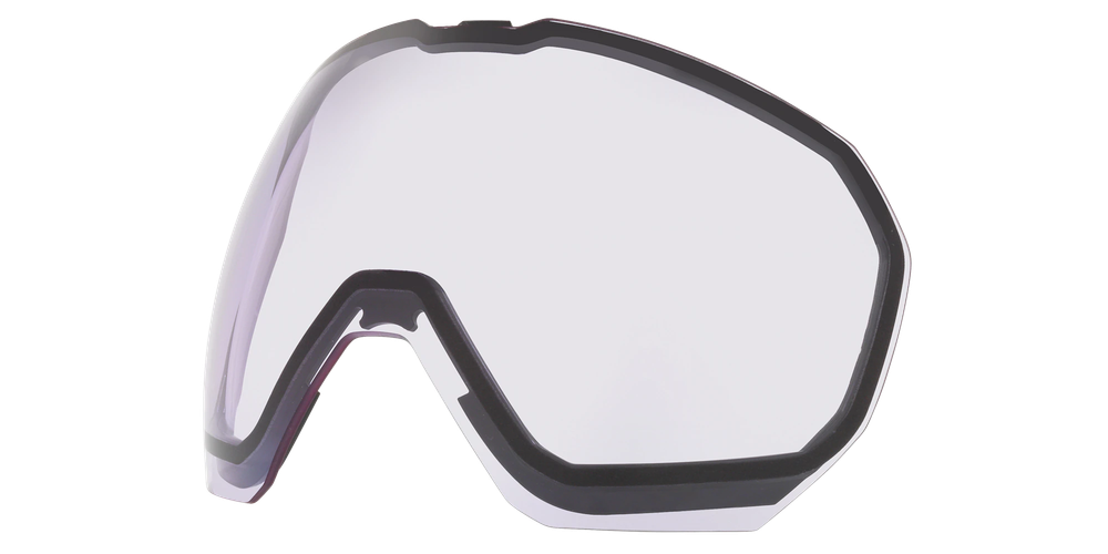 Линза для горнолыжной маски OAKLEY