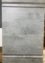 Модульная кухня "Бронкс" 1,8м Доломит